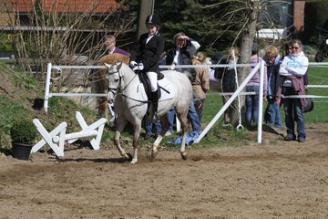 Bild 444 - WBO-Turnier am 9.4.11